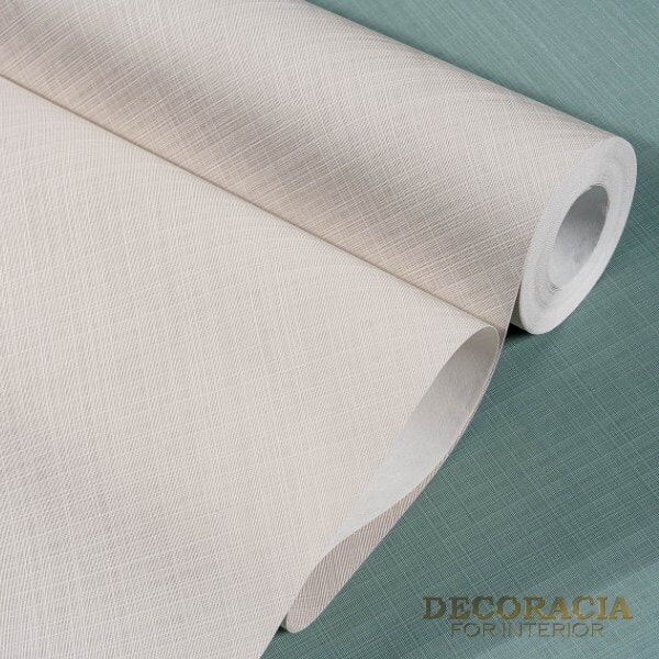 Wallpaper B112 1702-07 Slovyanski wallpapers LeGrand Platinum