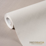 Wallpaper B112 1702-07 Slovyanski wallpapers LeGrand Platinum