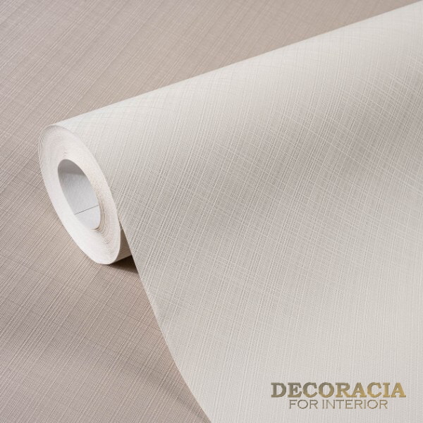 Wallpaper B112 1702-07 Slovyanski wallpapers LeGrand Platinum