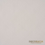 Wallpaper B112 1702-07 Slovyanski wallpapers LeGrand Platinum
