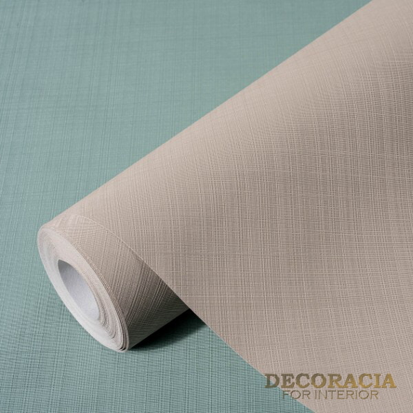 Tapety B112 1702-10 Slovyanski tapety LeGrand Platinum