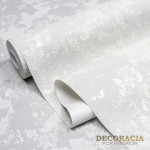 Tapety B112 1703-03 Slovyanski tapety LeGrand Platinum