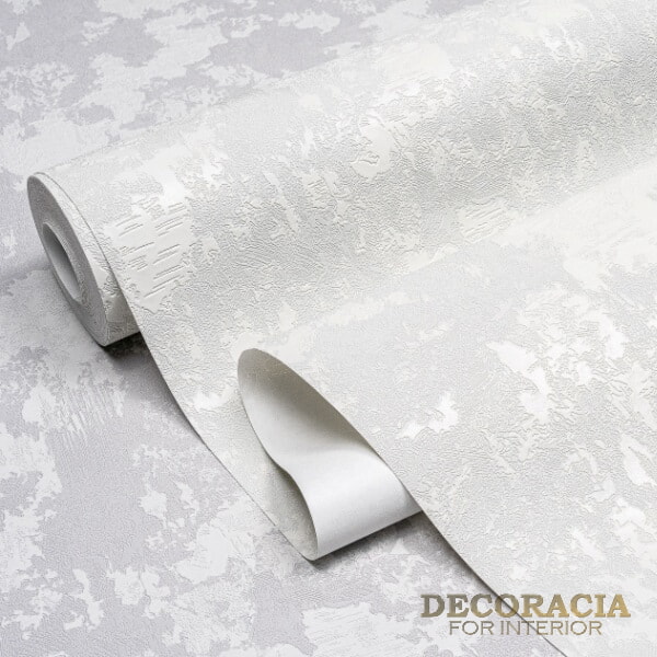 Tapety B112 1703-03 Slovyanski tapety LeGrand Platinum