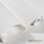 Wallpaper B123 1705-01 Slovyanski wallpapers LeGrand Platinum