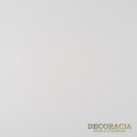 Wallpaper B123 1705-01 Slovyanski wallpapers LeGrand Platinum