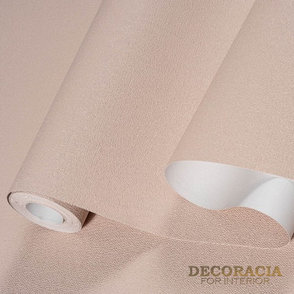 Wallpaper B123 1705-07 Slovyanski wallpapers LeGrand Platinum