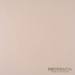 Wallpaper B123 1705-07 Slovyanski wallpapers LeGrand Platinum