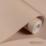 Wallpaper B123 1705-07 Slovyanski wallpapers LeGrand Platinum