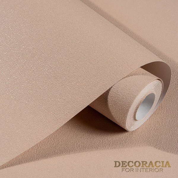 Wallpaper B123 1705-07 Slovyanski wallpapers LeGrand Platinum