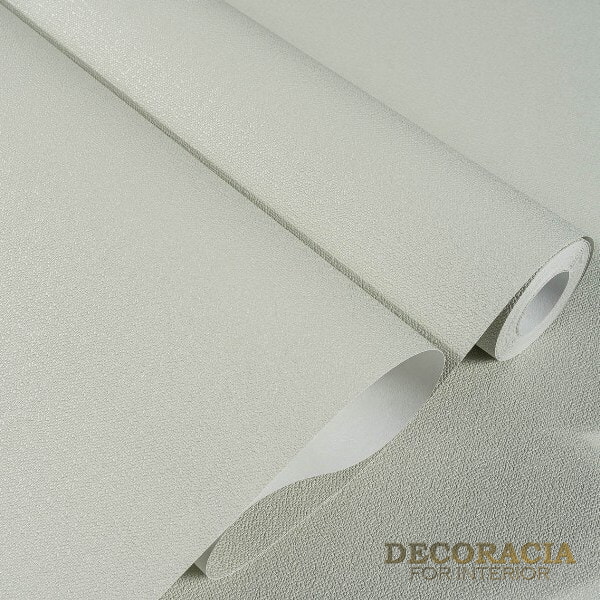 Tapety B123 1705-09 Slovyanski tapety LeGrand Platinum