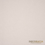Wallpaper B123 1706-01 Slovyanski wallpapers LeGrand Platinum