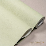 Tapety B123 1706-04 Slovyanski tapety LeGrand Platinum
