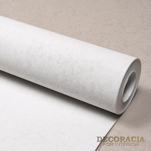 Wallpaper B123 1706-07 Slovyanski wallpapers LeGrand Platinum