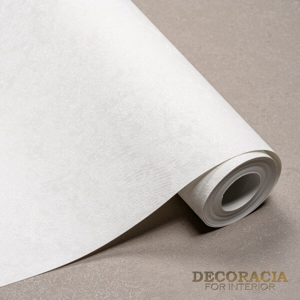 Wallpaper B123 1706-07 Slovyanski wallpapers LeGrand Platinum