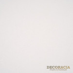 Wallpaper B123 1706-10 Slovyanski wallpapers LeGrand Platinum