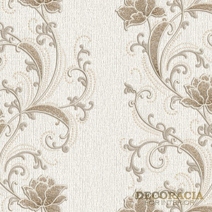 Wallpaper B197 2076-01 Slovyanski wallpapers VIP Class