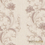 Wallpaper B197 2076-12 Slovyanski wallpapers VIP Class