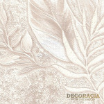Wallpaper B197 2097-02 Slovyanski wallpapers VIP Class