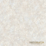 Wallpaper B114.4 2098-05 Slovyanski wallpapers VIP Class