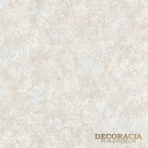 Wallpaper B197 2098-05 Slovyanski wallpapers VIP Class