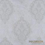 Wallpaper B197 2118-04 Slovyanski wallpapers VIP Class
