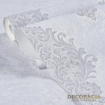 Wallpaper B197 2118-10 Slovyanski wallpapers VIP Class