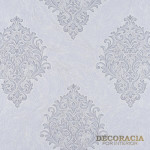 Wallpaper B197 2118-10 Slovyanski wallpapers VIP Class