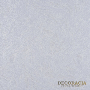 Wallpaper B197 2119-10 Slovyanski wallpapers VIP Class