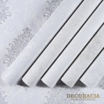Wallpaper B197 2119-10 Slovyanski wallpapers VIP Class