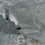 Wallpaper B197 2119-22 Slovyanski wallpapers VIP Class