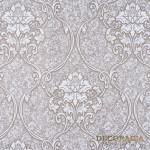 Wallpaper B197 2122-03 Slovyanski wallpapers VIP Class