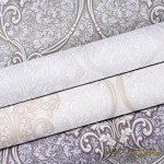 Wallpaper B197 2122-04 Slovyanski wallpapers VIP Class