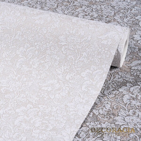 Tapety В197 2123-02 Slovyanski tapety VIP Class