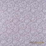 Tapety В197 2123-04 Slovyanski tapety VIP Class