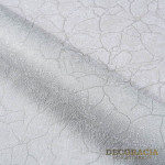 Wallpaper B197 2124-04 Slovyanski wallpapers VIP Class