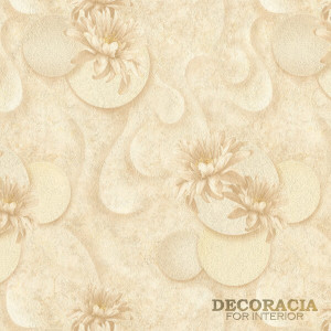 Tapety B121 2349-05 Slovyanski tapety Elegance