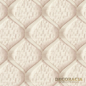 Wallpaper B121 2352-02 Slovyanski wallpapers Elegance