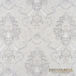 Wallpaper B121 2373-01 Slovyanski wallpapers Elegance