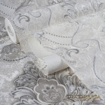 Wallpaper B121 2373-03 Slovyanski wallpapers Elegance