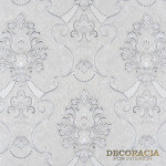 Wallpaper B121 2373-03 Slovyanski wallpapers Elegance