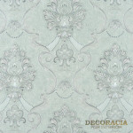 Tapety B121 2373-04 Slovyanski tapety Elegance