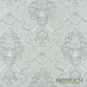 Wallpaper B121 2373-04 Slovyanski wallpapers Elegance