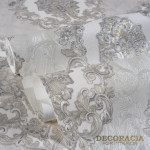 Wallpaper B121 2375-01 Slovyanski wallpapers Elegance