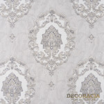 Wallpaper B121 2375-01 Slovyanski wallpapers Elegance