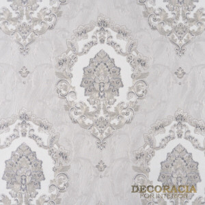 Tapety B121 2375-01 Slovyanski tapety Elegance