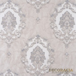 Wallpaper B121 2375-02 Slovyanski wallpapers Elegance
