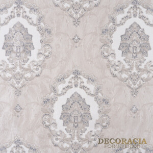 Tapety B121 2375-02 Slovyanski tapety Elegance