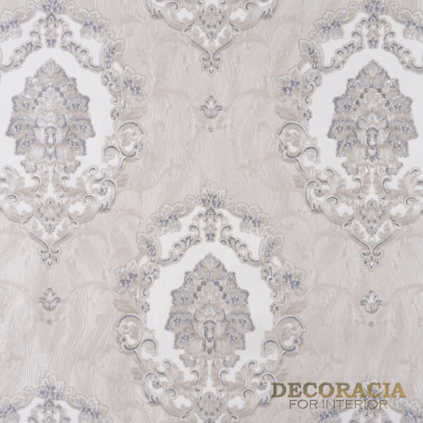 Wallpaper B121 2375-02 Slovyanski wallpapers Elegance