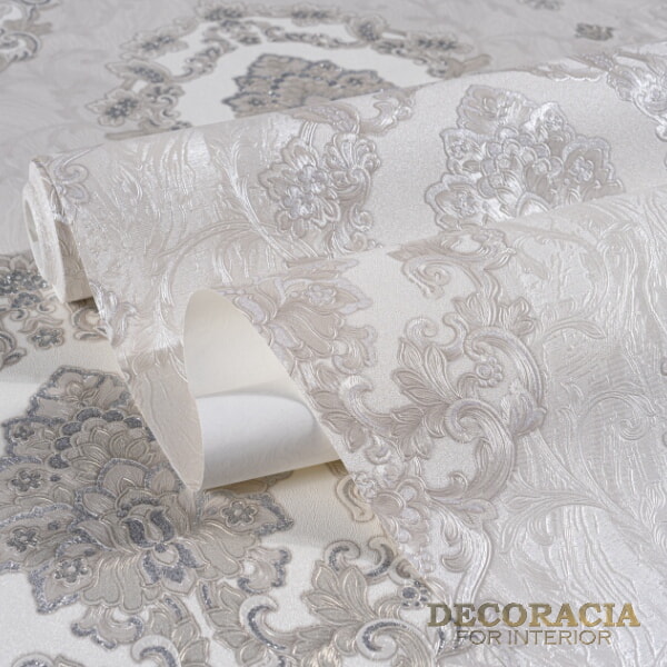 Wallpaper B121 2375-03 Slovyanski wallpapers Elegance