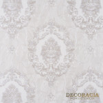 Wallpaper B121 2375-03 Slovyanski wallpapers Elegance